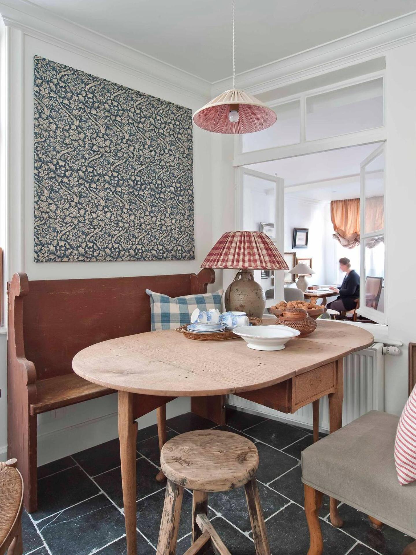 Guesthouse Groeninghe In The Centre Of ブルージュ エクステリア 写真