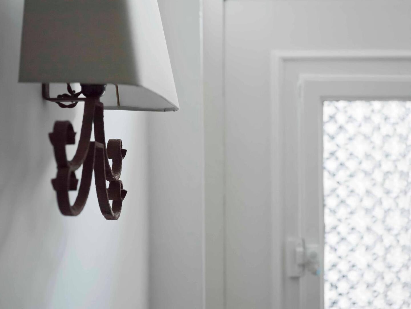 Guesthouse Groeninghe In The Centre Of ブルージュ エクステリア 写真