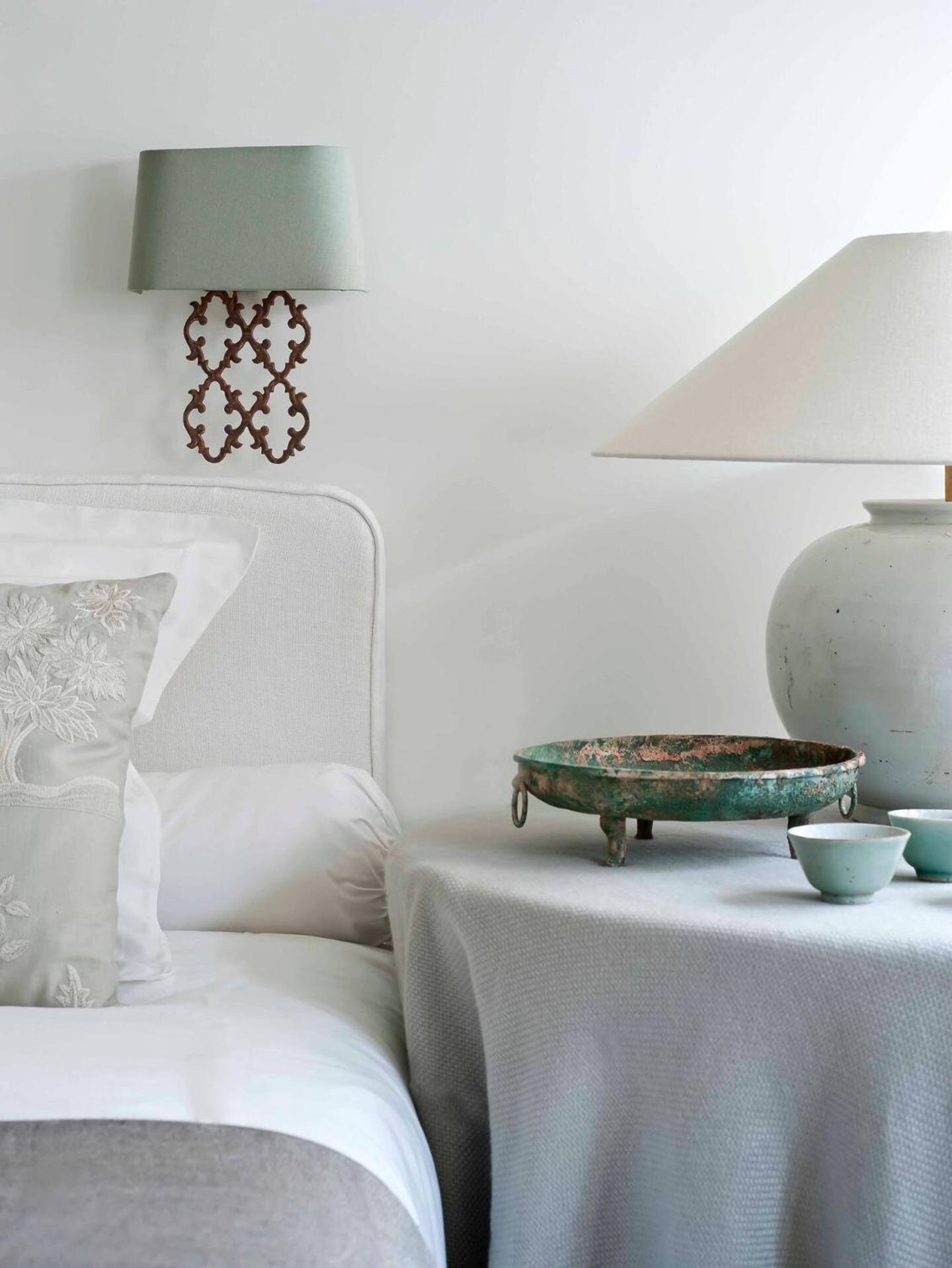 Guesthouse Groeninghe In The Centre Of ブルージュ エクステリア 写真