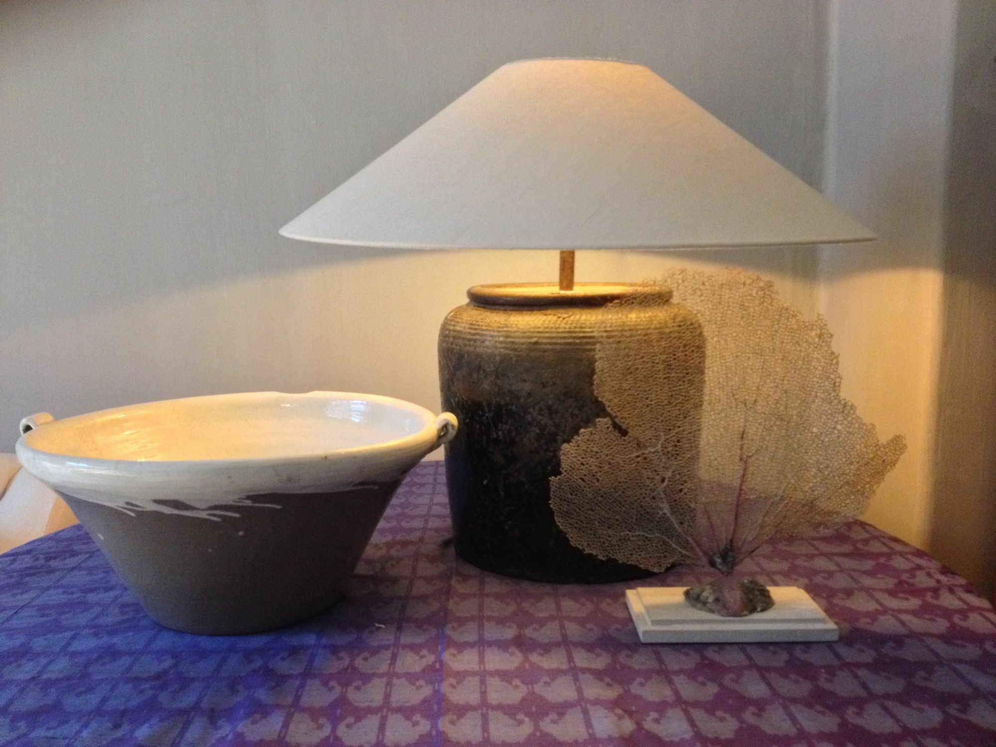 Guesthouse Groeninghe In The Centre Of ブルージュ エクステリア 写真